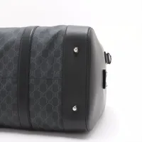 美品⭐️新品 未開封 2パック/限定仕様！コレクションX Y XY1 未サーチ品② ブースターパック 運命廻放編 叛逆の狼煙 ｜ Z/X - Zillions of