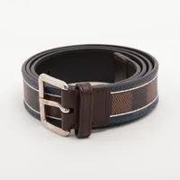 ルイヴィトン ベルト｜page=2｜中古ブランド品・ブランド古着