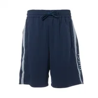 Clubhaus ネイビー Lサイズ ショートパンツ レディース ショートパンツ ネイビー | LOUDMOUTH JAPAN