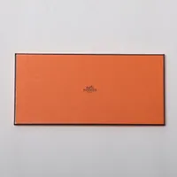 エルメス　カシシル　100 フェリーテイルズ　未使用 エルメス カレH100 FERRY TALES フェリー テイルズ スカーフ