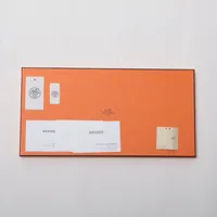 749HERMESエルメスカレ90 CHANSONSDEFRANCE高級シルク エルメス カレ90 HERMES STORY エルメス ストーリー スカーフ
