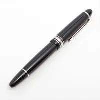 ◆美品 非売品！モンブラン（MONTBLANC）ロゴ入り店頭用アクリル製スタンド モンブラン｜中古ブランド品・ブランド古着通販｜ALLU（アリュー）