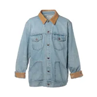 EGONLEO デニム【Mr.カペリート2】 ray レイ - 群馬県 - ショップニュース 2025-07-10 - COLLECT