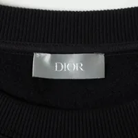 【オーバーサイズで可愛い♡】DIOR ジャケット org.jpg