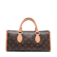 Y*U様 【美品】ルイ・ヴィトン モノグラム　ポパンクール 希少/美品】LOUIS VUITTON /ポパンクール モノグラム - メルカリ