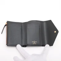 ルイヴィトン M82157 モノグラムリバース ポルトフォイユエミリー 楽天市場】ルイヴィトン LOUIS VUITTON ポルトフォイユ