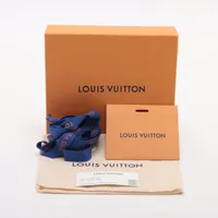 大人気♪Louis Vuitton ポルトフォイユ ヴィクトリーヌ リバース ポルトフォイユ・ヴィクトリーヌ モノグラム・リバース｜ルイ