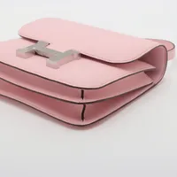 CONSTANCE SPRY 特製エプロンとマルチクロス（ピンク色） CONSTANCE SPRY 特製エプロンとマルチクロス（ピンク色） nmkp_3.jpg