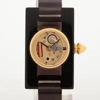 [ヴィンテージ] アクセサリ等まとめ売り cardcase_camus.jpg