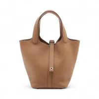 エルメス ピコタンロック18/PM｜中古ブランド品・ブランド古着
