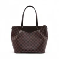 ダミエウエストミンスターGM