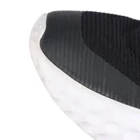a*e様 【定価約25万円 ⭐︎極美品】LOUIS VUITTON レザーシュー 楽天市場】【新古品】ルイヴィトン LOUIS VUITTON レザー