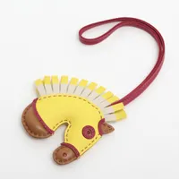 ◇エルメス◇チャーム/カマイユ/チャーム/刻印:A/ブランド 楽天市場】【新作・新品】エルメス ジージー カマイユ バッグ