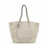 グッチ グッチッシマ レザー トートバッグ 楽天市場】GUCCI グッチショッピングトートバッグブラック