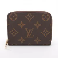 ルイヴィトン ジッピー・コイン パース｜中古ブランド品
