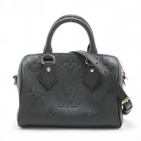 ルイ・ヴィトン　スピーディー　エピ　黒 楽天市場】【バッグ】LOUIS VUITTON ルイ ヴィトン エピ