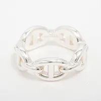 エルメス ツイリー｜page=107｜中古ブランド品・ブランド古着