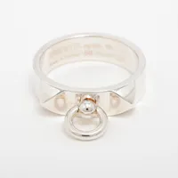 エルメス ツイリー｜page=107｜中古ブランド品・ブランド古着