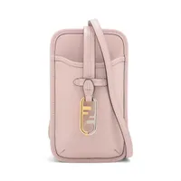 ★送料込★ Fendi フェンディ オロック フォン ポーチ ほぼ新品✨ FENDI フェンディ オーロック フォンポーチ