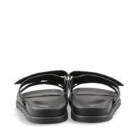 エルメスシプレ36 新品未使用 HERMES エルメス シプレ 36 新品 匿名配送 レア 送料込み - メルカリ