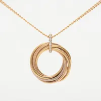カルティエ トリニティ｜page=64｜中古ブランド品・ブランド古着