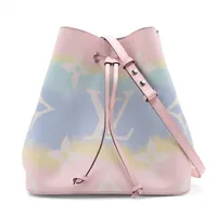 ルイヴィトン ノエ ショルダーバッグ｜中古ブランド品・ブランド