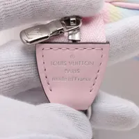 ルイヴィトン エスカル ミニポシェットLouis Vuitton M69269 楽天市場】ルイヴィトン エスカル・ミニポシェット・アクセ