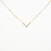 オムプリッセ イッセイミヤケ セットアップ ALLU online store
