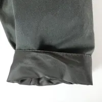 オイルドジャケット Barbour」× ジャーナルスタンダードTRISECT春夏コラボジャケット