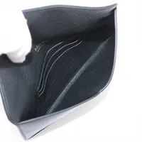 プラダ レザー ロング ウォレット プラダ(PRADA) メンズ メンズ長財布 | 通販・人気ランキング