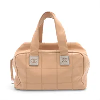 シャネル チョコバー｜中古ブランド品・ブランド古着通販｜ALLU