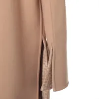 フェンディ　　ボア　ピーコート フェンディ ボア ピーコート フェンディ ボア ピーコート FENDI