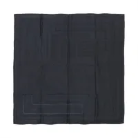 エルメス カレ140｜中古ブランド品・ブランド古着通販｜ALLU