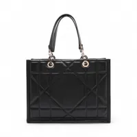 ※R★128　　　　　　　　　　　　　　　【超激レア 美品】グッチ GUCCI グッチ アニマリエ ビー 蜂 二つ折り財布 レザー コイン