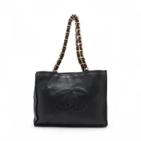 Chanel シャネル トートバッグ Chanel シャネル トートバッグ トートバッグ アヤノ 通販