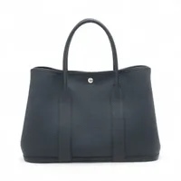 【新品未使用】HERMES エルメス ガーデンパーティーTPM空箱 新品: エルメス ガーデンパーティ30、空箱ボックス - メルカリ