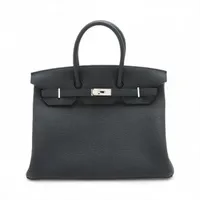 インザループ23 エトゥープ シルバー金具 A3793694.JPG