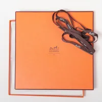 エルメス カレ90 LE MORS A LA CONETABLE 轡の気品 スカーフ