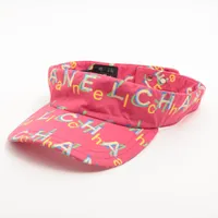 専用❣️ シャネル　帽子 ヘッドウェア、ハット、キャップ - その他のアクセサリー | CHANEL