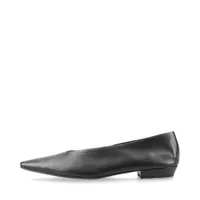 パンプス ボッテガヴェネタ BOTTEGA VENETA - ボッテガヴェネタ BOTTEGA VENETA パンプスの