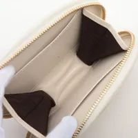 グッチ 622040 GGスプリーム ホースビット コインケース　レディース 楽天市場】GUCCI グッチ キオーバルラウンドファスナーコイン