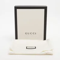 グッチ 622040 GGスプリーム ホースビット コインケース　レディース GUCCI グッチ GGスプリーム ホースビット コインケース 622040