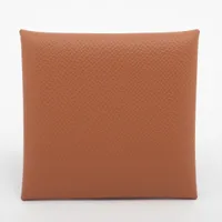 me-koエルメス バスティア エタン ヴェールクリケット エプソン エルメス バスティア ヴェルソ ヴォーエプソン コインケース