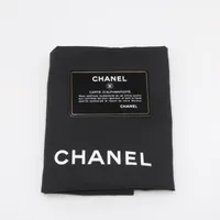【完売必至】CHANEL 25A マトラッセ CHANEL - 値下げ！新品未使用 シャネル 最新作 25Aチェーン