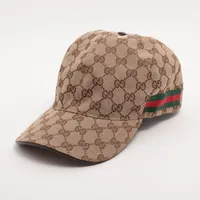 グッチ キャップ｜中古ブランド品・ブランド古着通販｜ALLU