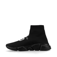 財布と◎[BALENCIAGA×adidas]ニットソックススピードスニーカー Balenciaga X Adidas Speed Lt Unisex Knit Sock Sneakers
