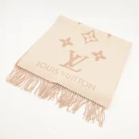 ルイヴィトン マフラー/スヌード ALLU online store｜中古