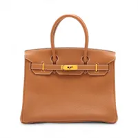エルメス バーキン30｜中古ブランド品・ブランド古着通販｜ALLU