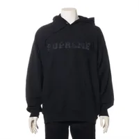 always out of stock パーカー　スウェット　メンズ 000000030214_0G62HIf.jpg