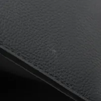 ルイ・ヴィトン LOUIS VUITTON トートバッグ M57308 ルイヴィトン トートバッグ グレインレザー LV アエログラム